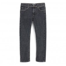 ORIGINAL MARINES B696YM-DENIM BLACK ΠΑΙΔΙΚΟ ΠΑΝΤΕΛΟΝΙ ΤΖΙΝ ΑΓΟΡΙ ΜΑΥΡΟ
